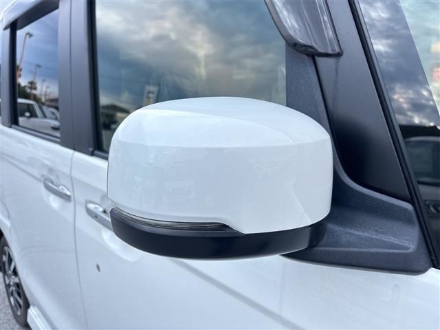 ■□■□■ バッテリーあがりなどの緊急時もお電話下さい！！ 大型連休も営業しているので、ご連絡いただければすぐご対応させていただきます！！■□■□■