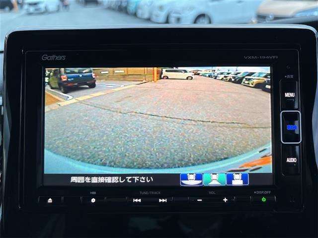 ■□■□■ 万が一のキズヘコミも迅速に対応いたします！！ 自社鈑金工場を持っているので、自社で修理いたします！！ 仲介料がかからないので安いんです！！  ■□■□■