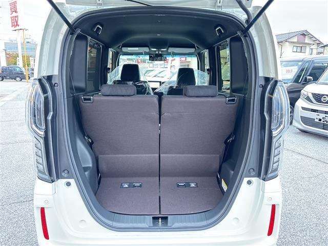 ■□■□■ 下取りもさせていただきます！！　下取によって利益を得る必要がないので、高価買取査定が可能になっております！！　査定だけでも大歓迎です！！  ■□■□■