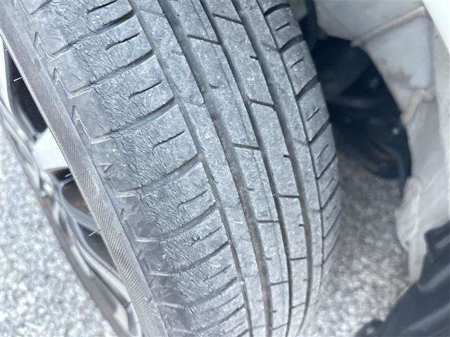 ■□■□■ 「この車、欲しいものと少し違うかも・・・」と思ったそこのあなた！諦めるのはまだ早いです！ ■□■□■