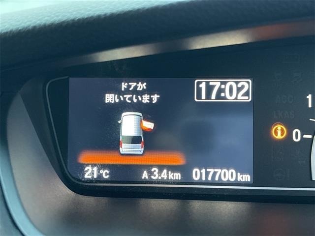 ■□■□■ 任意保険の代理店です！！ お乗り換えを機に保険も見直してみませんか？ 損をされない入り方をアドバイスさせていただきます！！  ■□■□■