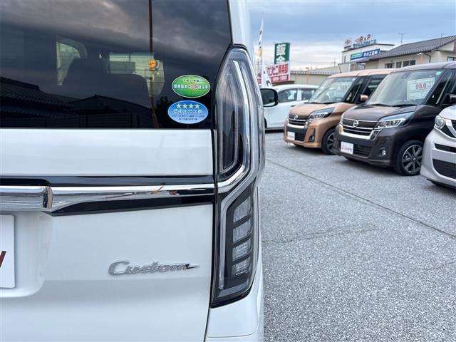 ■□■□■ 近隣にお住まいの方はぜひご来店の上、実際に見てみることをオススメいたします！！ ご来店のご予約も大歓迎！！ ぜひお問い合わせください！！■□■□■