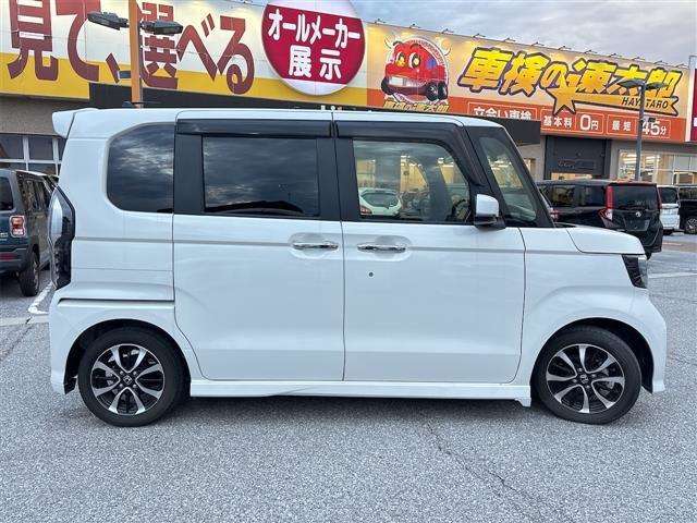 ■□■□■ 在庫車のほとんどは、オートオークションもしくはディーラーさんから購入したものなので、品質も保証されています！！   ■□■□■