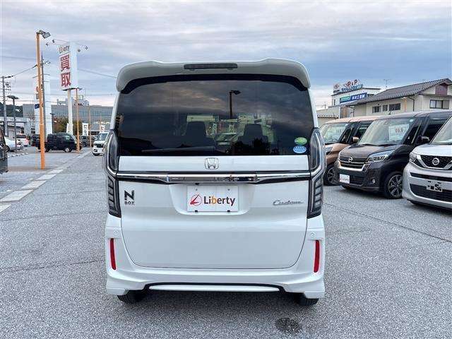 ■□■□■ 分割のお支払いも可能です！！ 最長120回払い・頭金無し・ボーナス払い無しもお選びいただけます！！ （事前審査が必要となります） ■□■□■