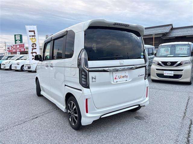 ■□■□■ 純正ディーラーオプションもほぼすべてご対応しております！！ 気になるオプションがあればお見積りに追加致しますので、ご相談ください！！■□■□■