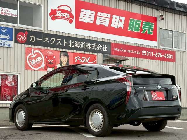 ☆新車リース取扱店です☆新車リースの『スーパー乗るだけセット』加盟店。リースって損なの？得なの？一体何なの？何でもご質問下さい。きちんとメリットとデメリットをお答えさせて頂きます。