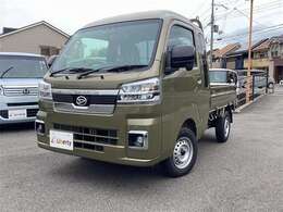 ■□■□■在庫数は約6000台！！  グループ年間販売台数は20000台！！ 大量販売・大量仕入で1台あたりのコストを削減しています！！■□■□■
