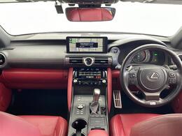 ◆令和3年式3月登録レクサス【IS】が入荷致しました！！◆気になる車は専用ダイヤルからお問い合わせください！メールでのお問い合わせも可能です！◆試乗可能です！