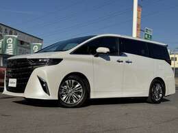 お客様よりお喜びの声も増えてます！！是非クチコミもご覧下さい♪全車保証付き（国産車3ヶ月・輸入車1ヶ月）で安心！！人気車はすぐに売れてしまうので、ご来店の際は在庫確認をお願いします♪
