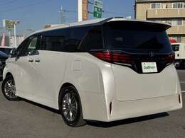 ガリバーセレクションは、ガリバーの新鮮な買取車両はもちろん、全国のオークションから質と価格で厳選した良質でお得な中古車をラインナップ！お店での購入も日本全国からのご購入も可能です！