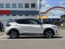 お支払い方法などご相談ください。各種ローン取扱いしております。