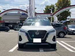 お電話、メール等、お問い合わせお待ちしております。