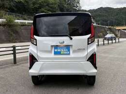 国道41号線沿い、JR高山本線「飛騨小坂駅」より約1km。事前にご連絡頂ければ送迎致します！