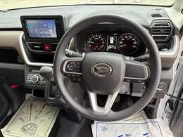 是非、お車ご覧ください！