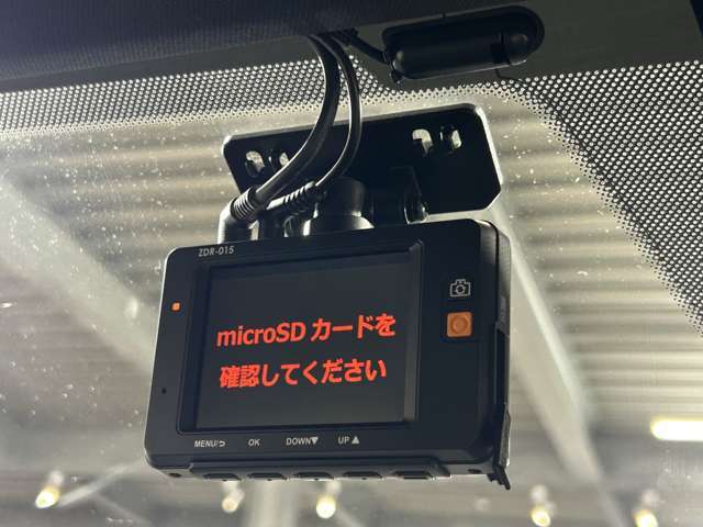 内装エクステリア】店舗にて現車の確認も頂けますので、お電話で在庫のご確認の上是非ご来店くださいませ！！！