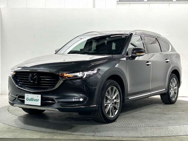 【フロント外装】現車の確認はお電話でも承っております。【セレナ/ヴォクシー/ノア/エスクァイア/ステップワゴン/エスティマ/エルグランド/デリカ/アルファード/ヴェルファイア/ランクル/プラド】