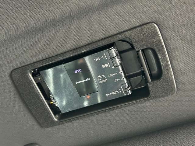 【内装エクステリア】店舗にて現車の確認も頂けますので、お電話で在庫のご確認の上是非ご来店くださいませ！！！