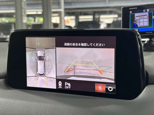 【内装エクステリア】店舗にて現車の確認も頂けますので、お電話で在庫のご確認の上是非ご来店くださいませ！！！