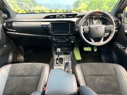 グループ総在庫数約30，000台！！全国の系列店からメーカー・車種問わずご紹介出来るので、あなたにピッタリのお車が見つかるはずです♪まずはお問い合わせ下さい☆