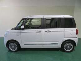 カーロッツ浜松の車両価格は車検整備費用・納車前点検費用込み！ だから、総額で比較してもお得です☆