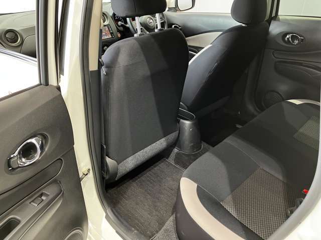 ☆お車の事でしたら何でもご対応しますので、ご相談お待ちしております♪