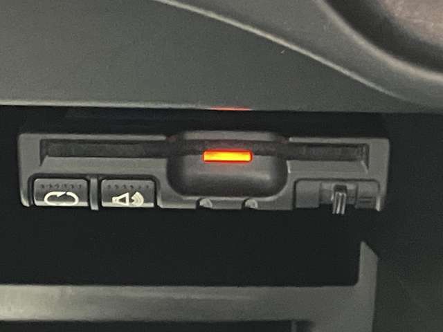 ☆掲載していない車両もございます！☆在庫に無いお車もお探ししますのでご相談下さいませ♪