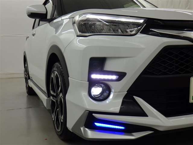 誠に勝手ながら、現車確認して頂ける方への販売に限らさせて頂きます。