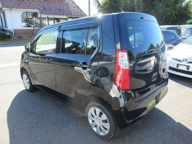 ガレージロッソなら全車両保証付き！！納車まで代車の無料貸し出しサービスもあります！ガレージロッソ公式ライン（＠029emvpm）もありますので、お気軽にお問い合わせください。
