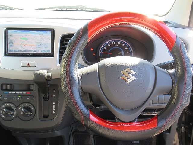 ★自社ローン 中古車　愛知★！審査なし！保証人なし！頭金なし対応車両もあります！在庫車100台以上ありますので、お客様のライフプランに合ったお車のご提案ができます♪