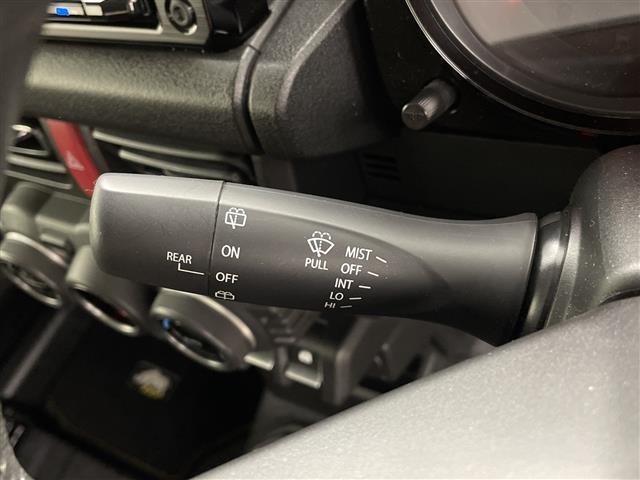 【自宅からお車ご購入！】車の選び方のご相談、購入手続き、ローンのご契約まで、ご自宅にいながらオンラインで完結できます！　詳しくはお電話にてお気軽にご相談ください！