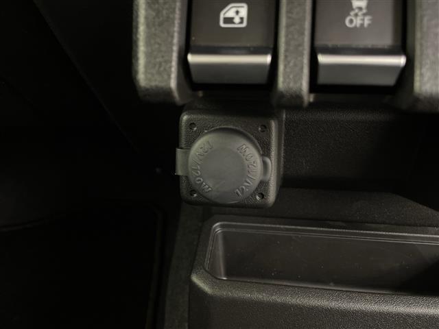 【自宅からお車ご購入！】車の選び方のご相談、購入手続き、ローンのご契約まで、ご自宅にいながらオンラインで完結できます！　詳しくはお電話にてお気軽にご相談ください！