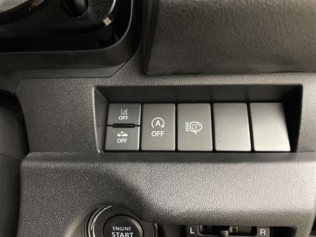 【自宅からお車ご購入！】車の選び方のご相談、購入手続き、ローンのご契約まで、ご自宅にいながらオンラインで完結できます！　詳しくはお電話にてお気軽にご相談ください！