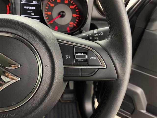 【運転席操作部】快適なドライブを楽しむための機能が装備されています！運転席から触れるので、使いやすいです！除菌プランいれていただくと、さらに清潔で安心していただけます！