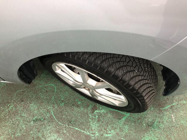 良好な物件ですが『中古車です』現車の確認はくれぐれもお願いします