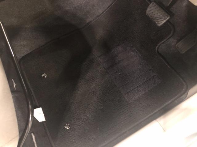 即納承ります、お急ぎの方もご相談ください（＾＾）/