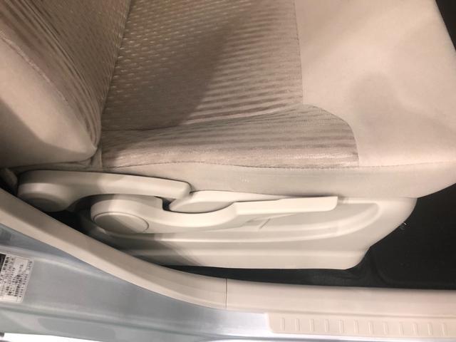 頭金無しクレジットもOKです！最長72回まで。月々おいくらぐらいになるか即お見積もりさせていただきます