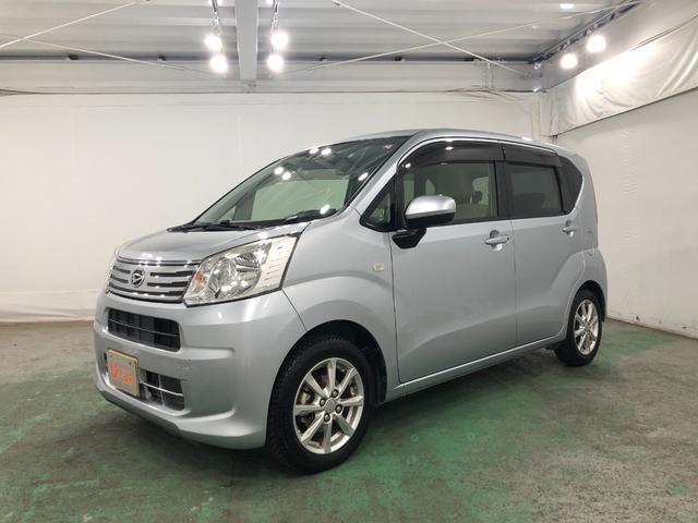 車両状態証明書は物件の状態を保証するものではありません。証明書を参考に現車の確認をお願いします