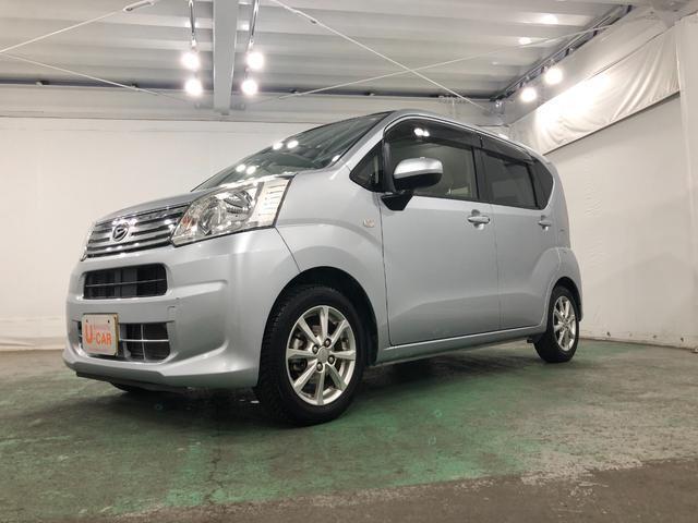 中古車です、現車の確認はくれぐれもお願いします♪
