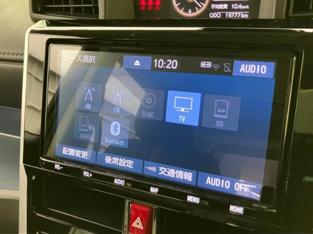 WECARSの店舗にはキッズコーナーがございます！お子様連れのお客様もごゆっくり車選びをお楽しみいただける空間です！