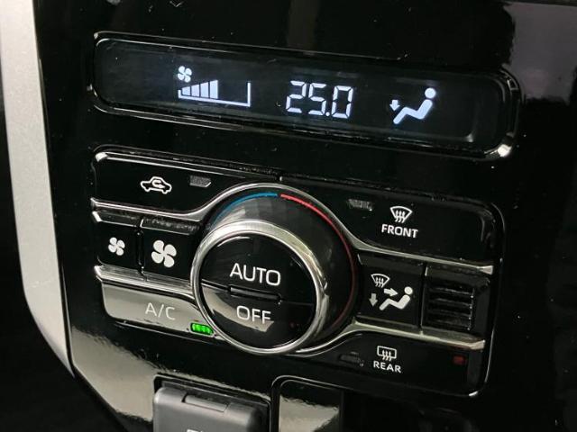 国産車から輸入車まで多様なお客様のニーズのお応えできるように、全国規模で豊富な在庫展開！車のことならWECARSへ！