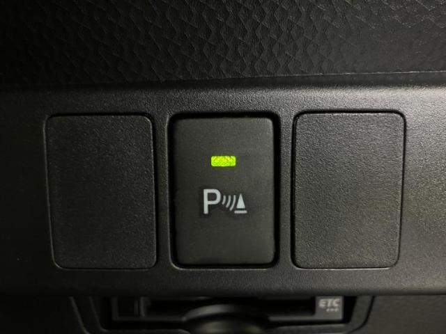 こちらのお車はいかがでしょうか？少しでも気になっていただけましたら是非お問い合わせください！さらにお車の詳細をお送りいたします！