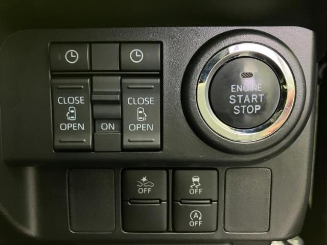 車選びにはお悩みがつきものです！具体的な購入までは検討していないけど車は気になるというお客様も大歓迎です！是非中古車購入の第一歩のお手伝いをさせてください！