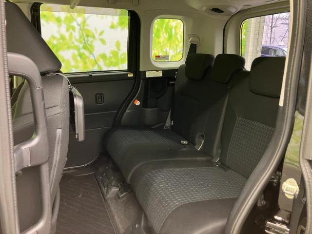 ネットで車を見ていてもイメージが湧かない・・・色々な会社や車がありすぎて何が良いのか分からない・・・そうお考えのお客様！ご相談のみでもOKです！WECARSでは中古車購入の基本をお伝えします！