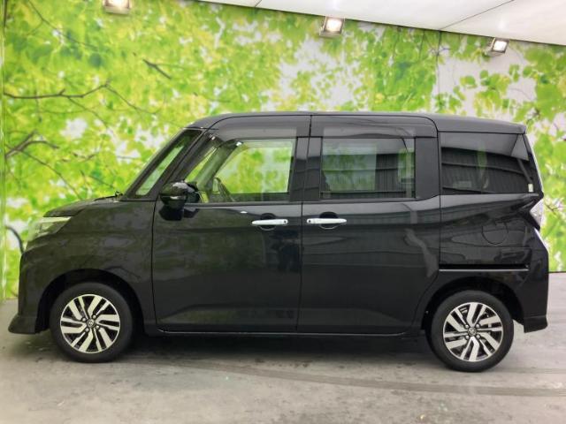 WECARSの在庫ページをご覧いただき誠にありがとうございます！WECARSは「お客様第一」をモットーにお客様のカーライフを全力でサポートいたします！