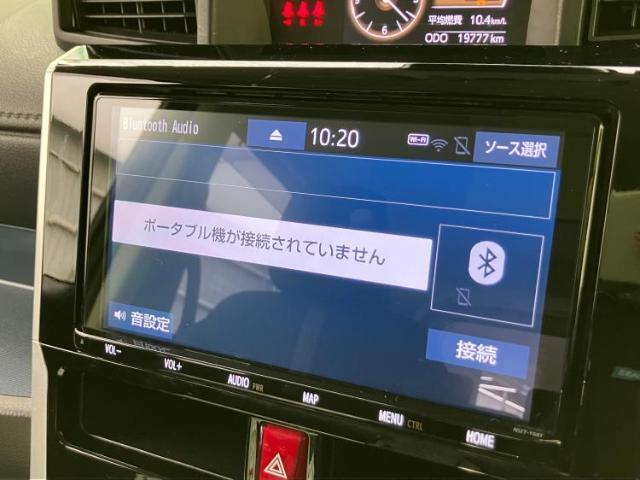 ナビ、ドラレコ、ETC、フリップダウンモニター、デジタルインナーミラーetc…後付け可能です！オプションも豊富に取り揃えておりますのでご安心ください！