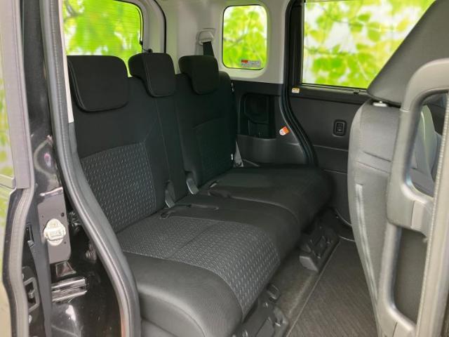 WECARSでは登録（届出）済未使用車や走行距離1万km未満の在庫車も多数ご用意しております！状態は良いものが良いけど、新車は高いな・・・そんなお客様にオススメです！