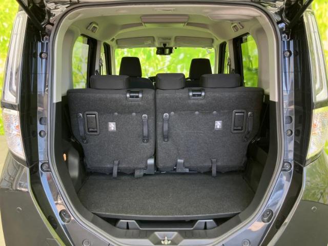 WECARS（ウィーカーズ）は全国250店舗展開！作業の都合上、車両をご覧頂けない場合がございます。来店前にお問合せ下さい