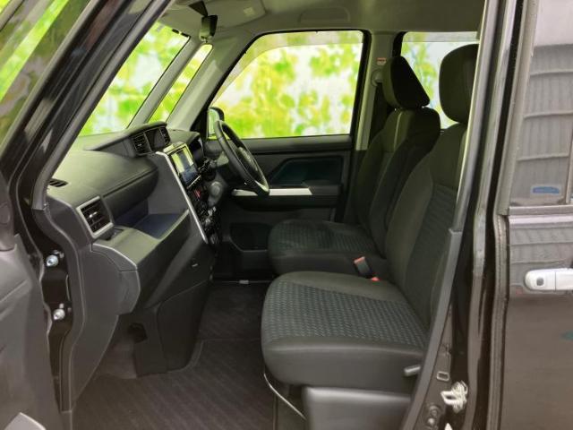 WECARSではほぼ毎日新しい在庫車両を入荷しております！お客様のこだわりを叶える1台がきっとWECARSにあるはずです！