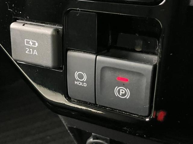 お車に合わせて無料保証以外にも、保証範囲、期間、距離を拡充させた有料保証もご用意しております！中古車の購入が初めてで不安・・・というお客様もご安心ください！