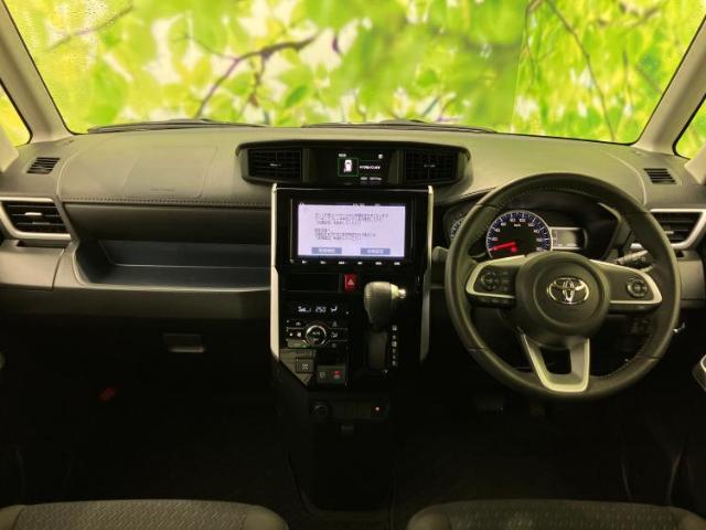 「この車の写真をもっと見たい」「状態が気になる」「この装備はついている？」どんな小さな疑問でもお気軽にお問い合わせください！